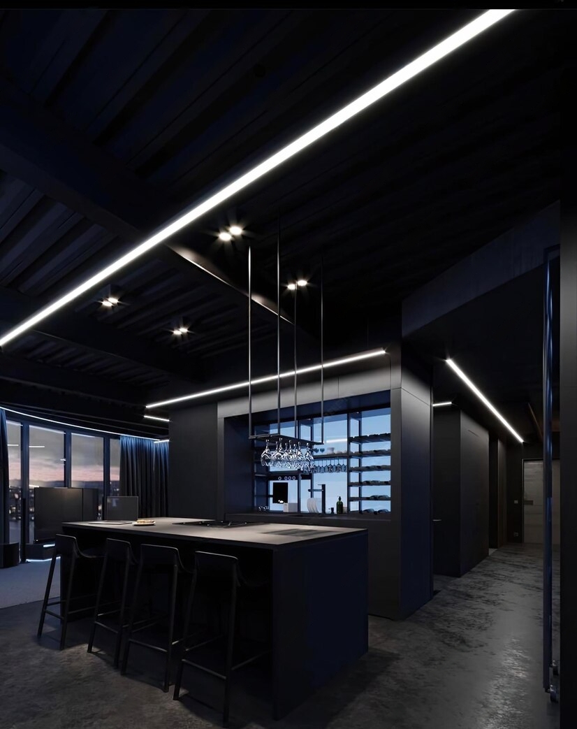 Wmremove Transformed 1 | Horizon Lighting Inc. | Lighting And Electrical Services