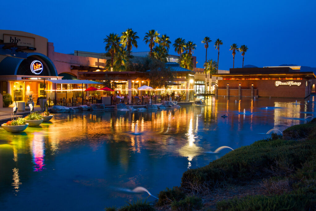 Energy Efficient Lighting, Horizon Lighting Img 9641 2 | Horizon Lighting Inc. | Lighting And Electrical Services