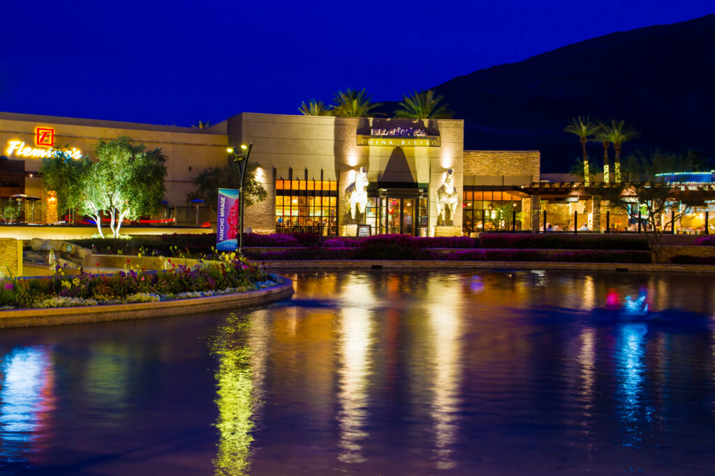 Energy Efficient Lighting, Horizon Lighting Img 9646 4 | Horizon Lighting Inc. | Lighting And Electrical Services