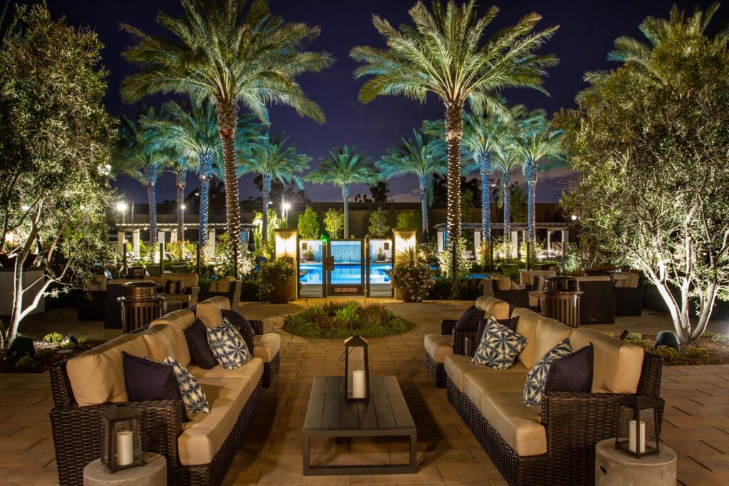 IMG 9829 | Horizon Lighting Inc. | Lighting and Electrical Services