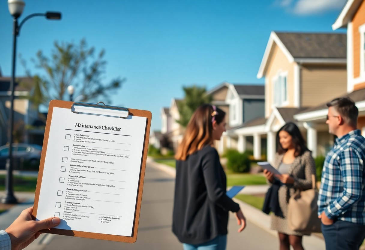 Hoa Lighting, Hoa, Home Owner Association Lighting | Horizon Lighting Inc. | Lighting And Electrical Services