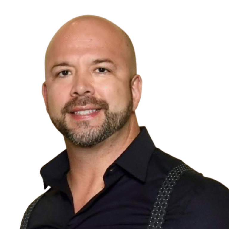 About Us, Horizon Lighting About Us | Horizon Lighting Inc. | Lighting And Electrical Services
