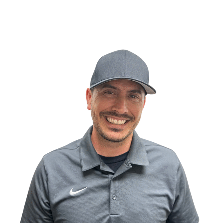 About Us, Horizon Lighting About Us | Horizon Lighting Inc. | Lighting And Electrical Services