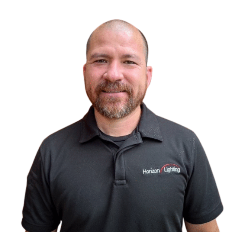 About Us, Horizon Lighting About Us | Horizon Lighting Inc. | Lighting And Electrical Services