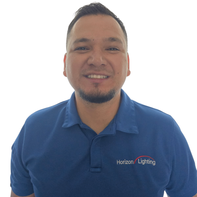 About Us, Horizon Lighting About Us | Horizon Lighting Inc. | Lighting And Electrical Services