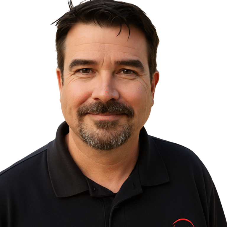 About Us, Horizon Lighting About Us | Horizon Lighting Inc. | Lighting And Electrical Services
