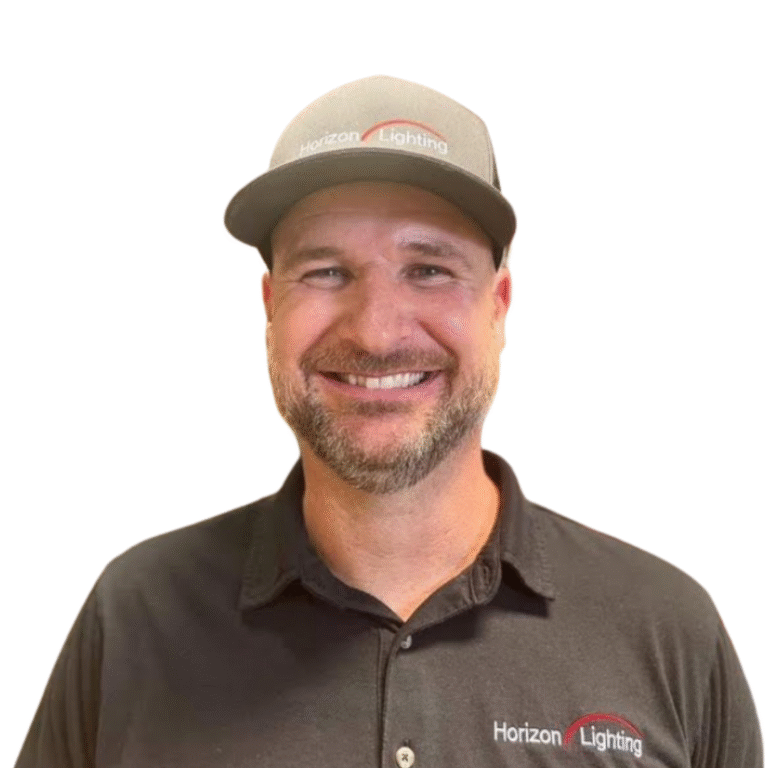 About Us, Horizon Lighting About Us | Horizon Lighting Inc. | Lighting And Electrical Services
